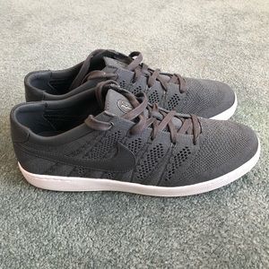 Nike Court Tennis Classic Ultra Flyknit x RF